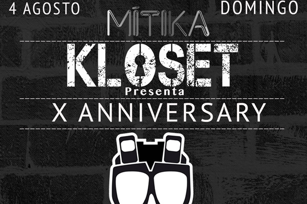 Kloset-x-anniversary-destacada